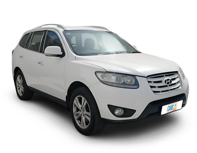 Hyundai Santa Fe-img